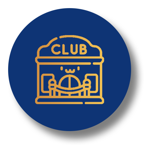 Premium Club