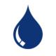 24/7-water-supply-icon-asset-2