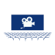 mini-theatre-icon-asset