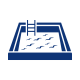 swimmingpool-icon-asset