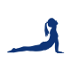 yoga-icon-asset
